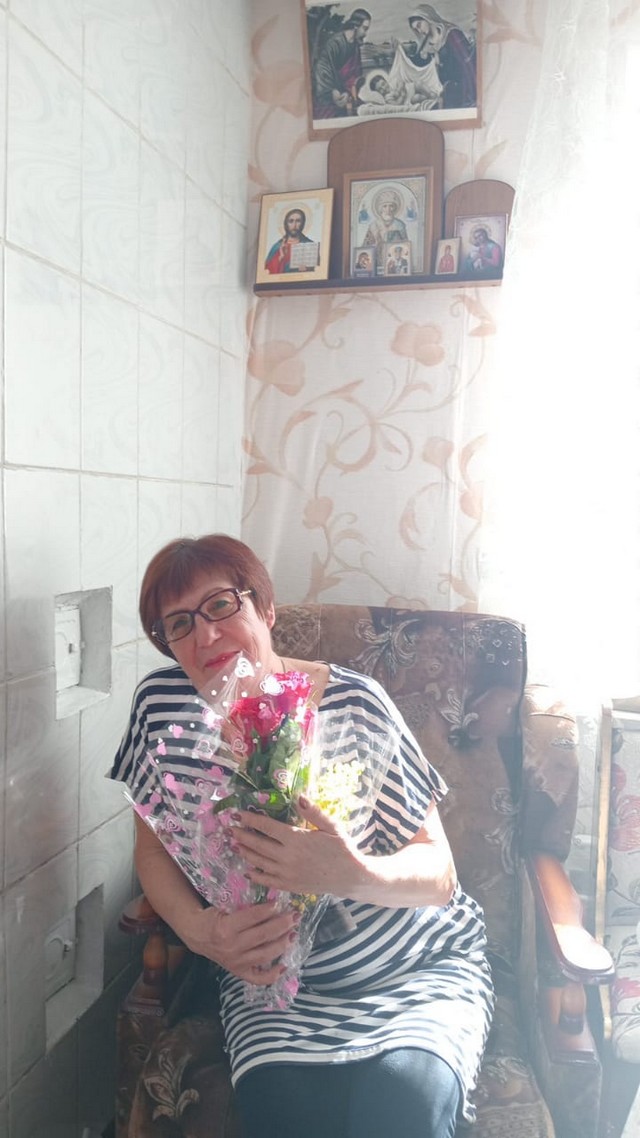foto 2025 03 10 08 46 9