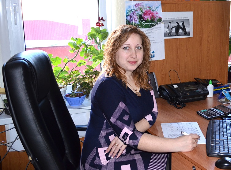 kolycheva